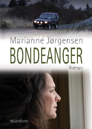 Bondeanger