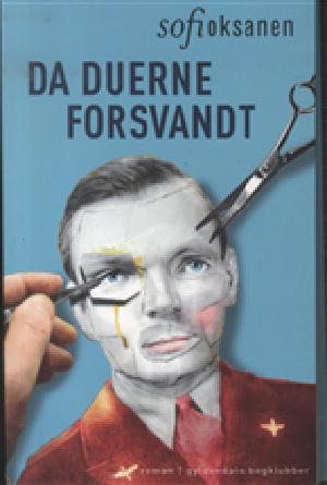 Da duerne forsvandt