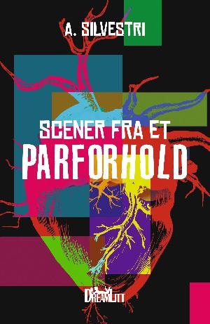 Scener fra et parforhold