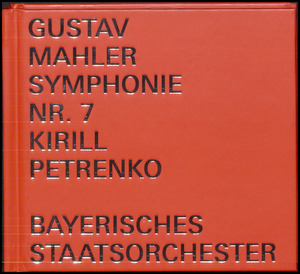 Symphonie Nr. 7