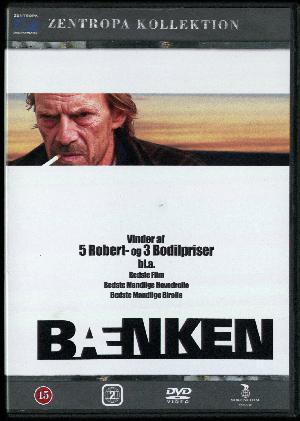 Bænken