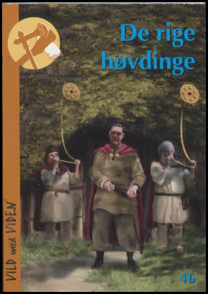 De rige høvdinge