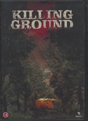 Killing ground