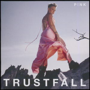 Trustfall