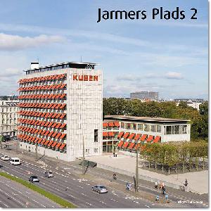 Jarmers Plads 2