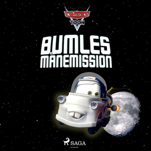 Bumles månemission