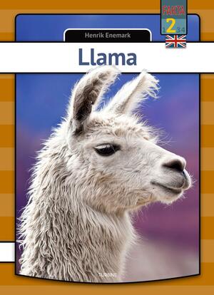 Llama