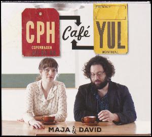 CPH-Café-YUL