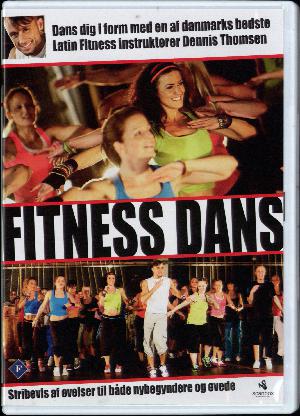 Fitness dans