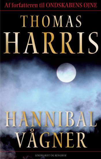 Hannibal vågner