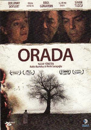 Orada