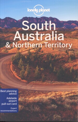 South Australia & Northern Territory