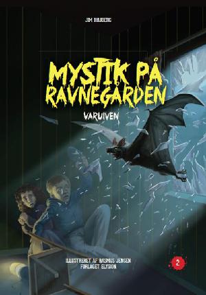 Varulven