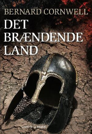 Det brændende land