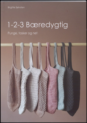 1-2-3 bæredygtig