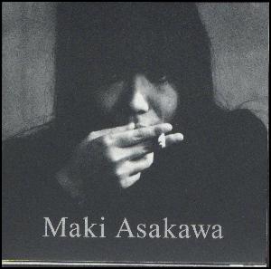 Maki Asakawa