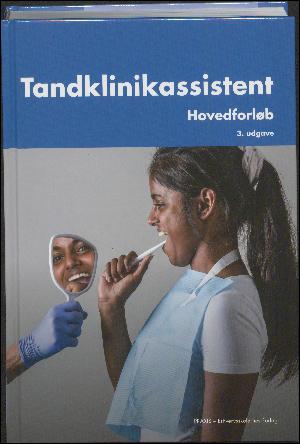 Tandklinikassistent - hovedforløb