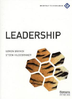 Leadership