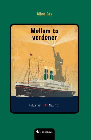 Mellem to verdener