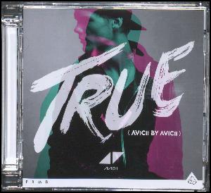 True (Avicii by Avicii)