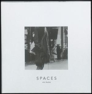 Spaces