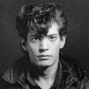 Mapplethorpe : look at the pictures