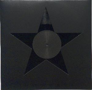 Blackstar