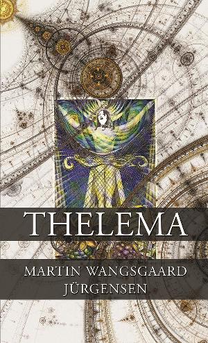 Thelema