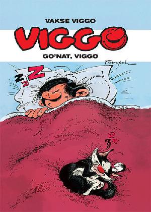 Viggo - go'nat, Viggo