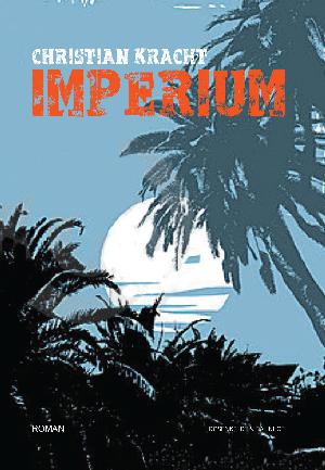 Imperium