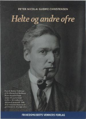 Helte og andre ofre