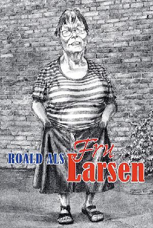 Fru Larsen