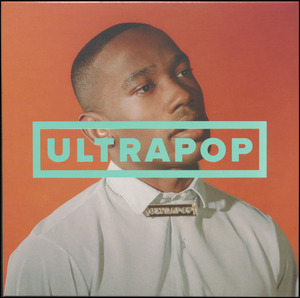 Ultrapop