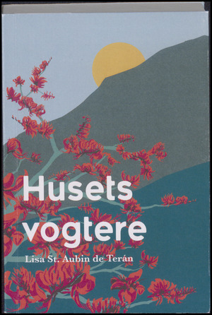 Husets vogtere