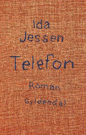 Telefon