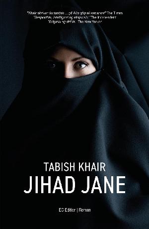 Jihad Jane