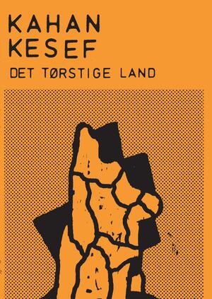 Det tørstige land