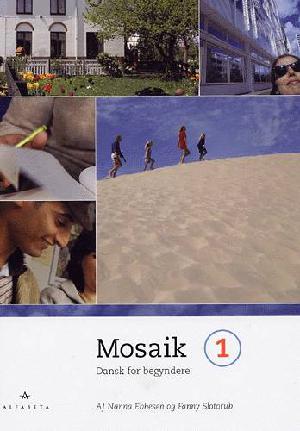 Mosaik 1