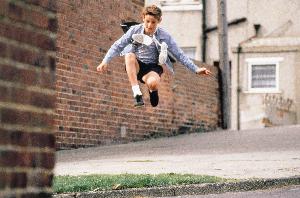 Billy Elliot