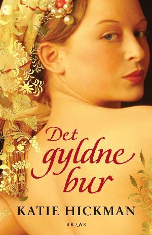 Det gyldne bur