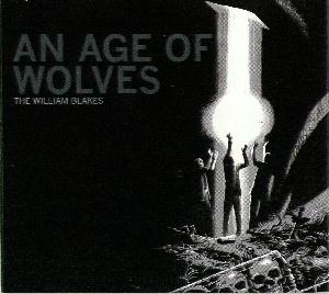 An age of wolves