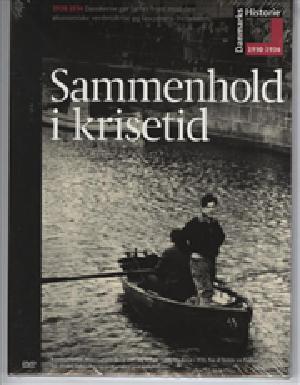 Danmarks historie fra 1896. 1930-1934 : Sammenhold i krisetid