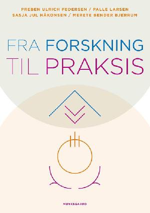 Fra forskning til praksis