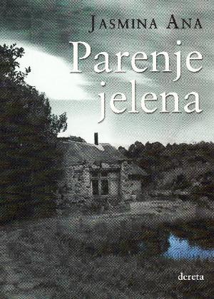 Parenje jelena