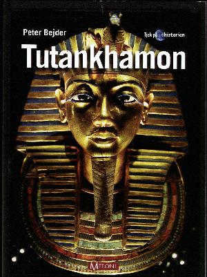 Tutankhamon