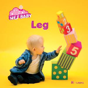 Leg