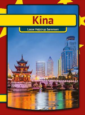 Kina