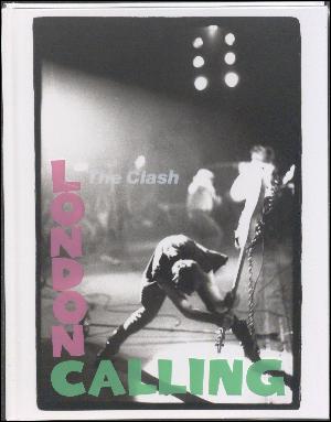 London calling