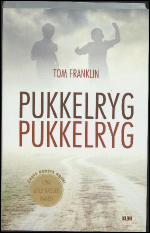 Pukkelryg pukkelryg