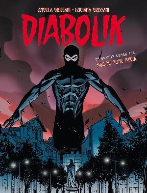 Diabolik